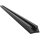 RAM Mounts Verbundstoff Tough-Track Schiene - Länge 609,6 mm (24 Zoll), im Polybeutel