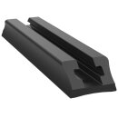 RAM Mounts Verbundstoff Tough-Track Schiene - Länge...