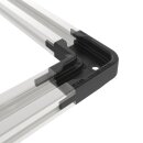 RAM Mounts Verbundstoff 90° Eckstück für...