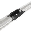 RAM Mounts Verbundstoff-Adapter für Aluminium...