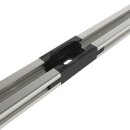 RAM Mounts Verbundstoff-Adapter für Aluminium...