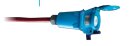 RETTBOX® ONE Anschlussstecker 20 A, 24 V AC, 4 Meter
