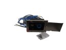RETTBOX® ONE AIR Fahrzeug-Ladebox 20 A - 230 V / 24 V...