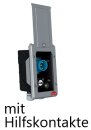 RETTBOX® ONE AIR Fahrzeug-Ladebox 20 A - 230 V / 24 V...