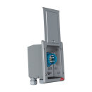 RETTBOX® ONE AIR Einbaudose 32 A 400 V / 24 V,...