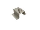 RETTBOX® Aufhängevorrichtung 20 A (M20)