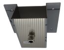 RETTBOX® ONE AIR Aufhängevorrichtung 20 A (M25)
