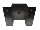 RETTBOX® ONE AIR Aufhängevorrichtung 20 A (M25)