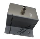 RETTBOX® ONE AIR Aufhängevorrichtung 20 A (M25)