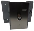 RETTBOX® ONE AIR Aufhängevorrichtung 20 A (M25)