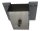 RETTBOX® ONE AIR Aufhängevorrichtung 20 A (M25)