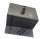 RETTBOX® ONE AIR Aufhängevorrichtung 20 A (M25)