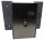 RETTBOX® ONE AIR Aufhängevorrichtung 20 A (M25)