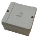 RETTBOX® ONE AIR Anschlusskit