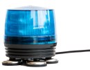 Standby LED-Kennleuchte Rhodon, Magnet