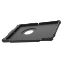 RAM Mounts IntelliSkin Lade-/Schutzh&uuml;lle Apple iPad PRO 11 (1. Generation) - GDS-Technologie