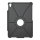 RAM Mounts IntelliSkin Lade-/Schutzh&uuml;lle Apple iPad PRO 11 (1. Generation) - GDS-Technologie