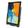 RAM Mounts IntelliSkin Lade-/Schutzh&uuml;lle Apple iPad PRO 11 (3. Generation) - GDS-Technologie