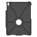RAM Mounts IntelliSkin Lade-/Schutzh&uuml;lle Apple iPad PRO 12.9 (3. Generation) - GDS-Technologie, USB-Typ C