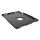 RAM Mounts IntelliSkin Lade-/Schutzh&uuml;lle Apple iPad PRO 12.9 (3. Generation) - GDS-Technologie, USB-Typ C