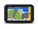 Garmin dezlCam™ 785 LMT-D - LKW Navigation