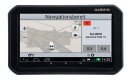 EuroBOS NAVIGATOR T3 (Tetra-Version)