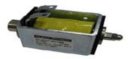Rettbox Magnet (20 A) - 12 V