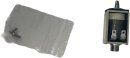 RETTBOX® ONE / ONE AIR Magnet (20 A) - 12 V