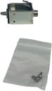 RETTBOX® ONE / ONE AIR Magnet (20 A) - 12 V