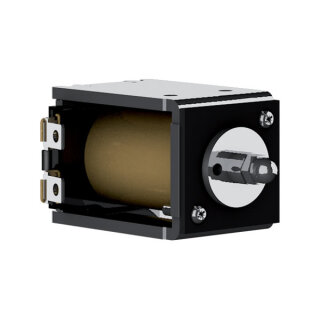 RETTBOX® ONE / ONE AIR Magnet (20 A) - 24 V