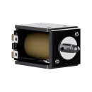 RETTBOX® ONE / ONE AIR Magnet (20 A) - 24 V