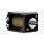 RETTBOX® ONE / ONE AIR Magnet (20 A) - 24 V
