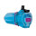 RETTBOX® ONE Kuplungsdose 20 A (unverkabelt) - 24 V DC 20 A + / -