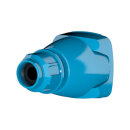 RETTBOX® ONE Griff für RETTBOX® 20 A