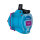 RETTBOX® ONE Einbaudose 20 A - 24 V DC 20 A + / -