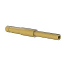 RETTBOX® ONE AIR Druckluftstift (20)