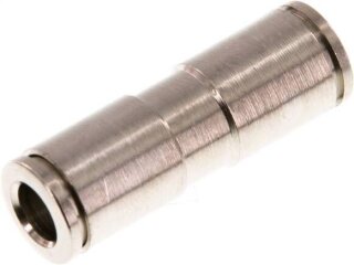 RETTBOX® ONE AIR Druckluftverbinder gerade (20 A)