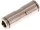 RETTBOX® ONE AIR Druckluftverbinder gerade (20 A)