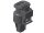 Anschlusstecker für Inomatic IBS (Hirschmann 872-857)
