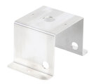 LEAB PowAirBox, Deckenhalter