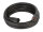 DEFA MiniPlug Verbindungsleitung 2,0m, Schwarz, 1,5 mm²
