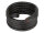 DEFA MiniPlug Verbindungsleitung 3,0m, Schwarz, 1,5 mm²