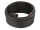 DEFA MiniPlug Verbindungsleitung 4,0m, Schwarz, 1,5 mm²