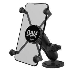 RAM Mount - RAM-B-138-UN10
