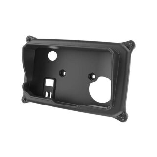 RAM Mount - RAM-B-138-GA71LU